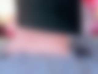 Hanna-Rossee's Live Sex Cam Show