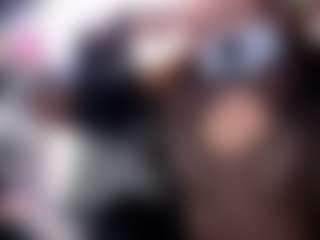 jadealexis403's Live Sex Cam Show