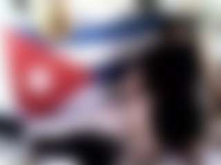 KhalilKozlov's Live Sex Cam Show