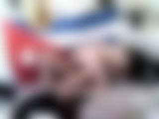 KhalilKozlov's Live Sex Cam Show
