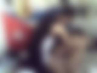 KhalilKozlov's Live Sex Cam Show