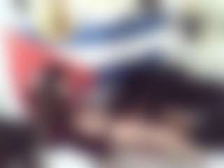 KhalilKozlov's Live Sex Cam Show