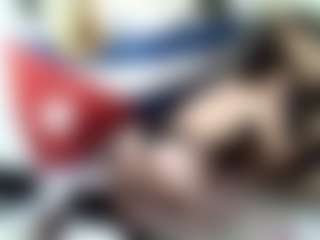 KhalilKozlov's Live Sex Cam Show