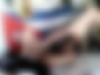 KhalilKozlov's Live Sex Cam Show