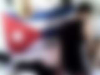 KhalilKozlov's Live Sex Cam Show