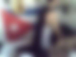 KhalilKozlov's Live Sex Cam Show