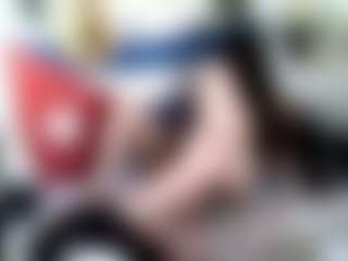KhalilKrieger's Live Sex Cam Show