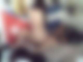 KhalilKrieger's Live Sex Cam Show