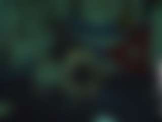 Live cam show with KhalilKrieger - Brown Hair on liverealitysex.com