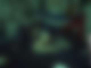 Live cam show with KhalilKrieger - White on liverealitysex.com | brazil