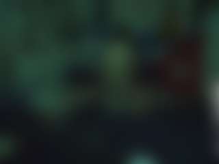 KhalilKrieger's Live Sex Cam Show