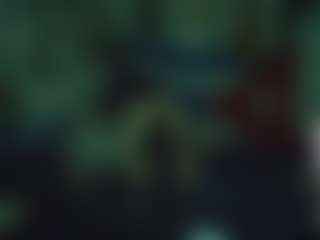 Live cam show with KhalilKrieger - No Smoking on livesuperchat.net
