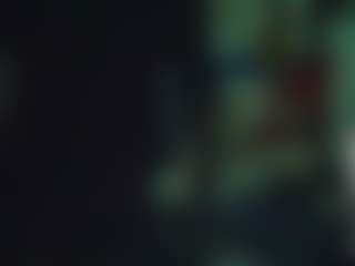 KhalilKrieger's Live Sex Cam Show