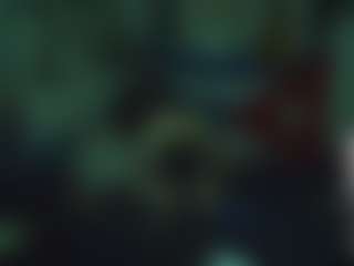 Live cam show with KhalilKrieger - Drinking on madthumbs