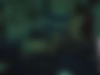 Live cam show with KhalilKrieger - No Smoking on livesuperchat.net