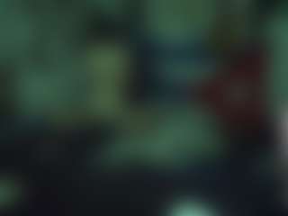 Live cam show with KhalilKrieger - White on livesuperchat.net | brazil