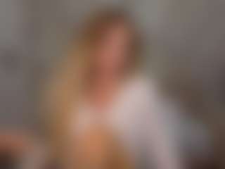 Live cam show with Lady-Alise - New Blowjob on Camsoda