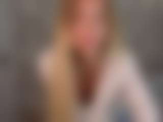 Live cam show with Lady-Alise - Erotic Dance on CamClone
