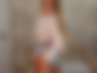 Live cam show with Lady-Alise - Flirt MILF on camwithhim.com
