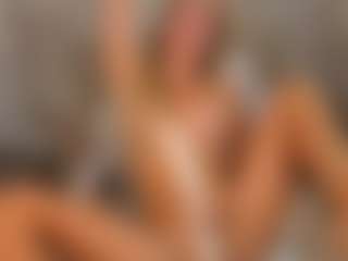 Lady-Alise's Live Sex Cam Show