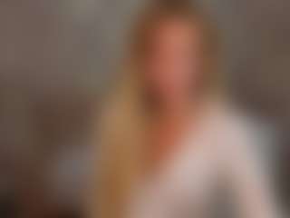 Live cam show with Lady-Alise - New Shaved Pussy on Milfs Live