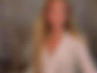Live cam show with Lady-Alise - Athletic Young Adult on Strip Flash - Live Sex Shows