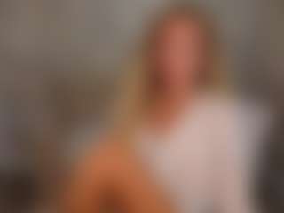 Lady-Alise's Live Sex Cam Show