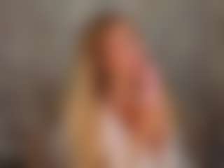Lady-Alise's Live Sex Cam Show