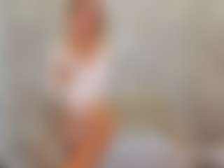Live cam show with Lady-Alise - Pov on Camsoda