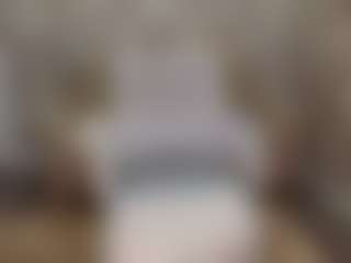 Live cam show with Lady-Alise - White MILF on camwithhim.com