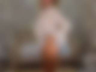 Lady-Alise's Live Sex Cam Show