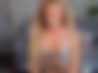 Lady-Alise's Live Sex Cam Show