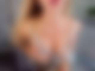 Lady-Alise's Live Sex Cam Show