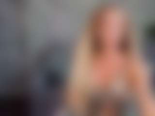 Lady-Alise's Live Sex Cam Show