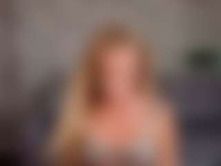 Lady-Alise's Live Sex Cam Show