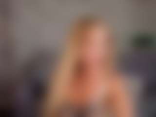 Lady-Alise's Live Sex Cam Show