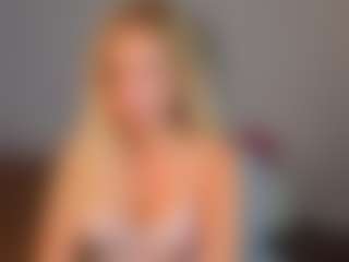 Lady-Alise's Live Sex Cam Show
