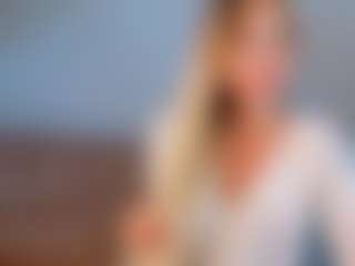 Live cam show with Lady-Alise - Sex on crypto-cams