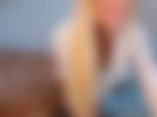Lady-Alise's Live Sex Cam Show