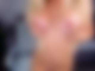 Live cam show with Lady-Alise - Skinny MILF on hornycams.live