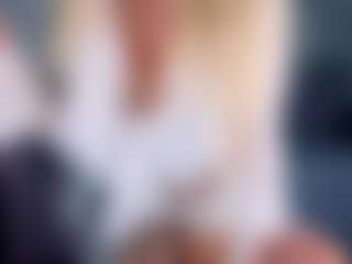 Live cam show with Lady-Alise - Teasing on sexylive.show