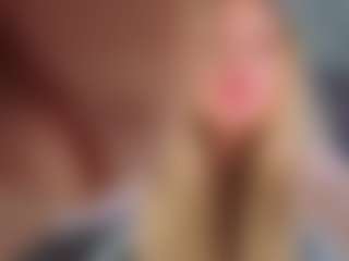 Lady-Alise's Live Sex Cam Show