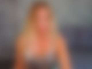 Live cam show with Lady-Alise - Sex on numayanayam.club