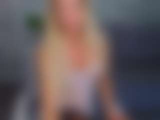 Live cam show with Lady-Alise - Body Massage on Streamer API