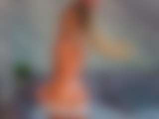 Live cam show with Lady-Alise - Public on liverealitysex.com