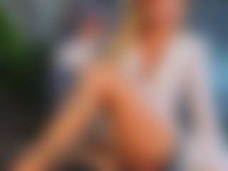 Live cam show with Lady-Alise - Skinny MILF on https://playwithruby.com