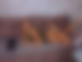 Live cam show with Lady-Alise - Blue Eyes on Camming Site
