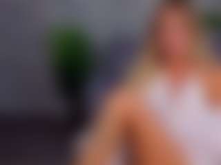 Live cam show with Lady-Alise - Moaning on Hubzter Live