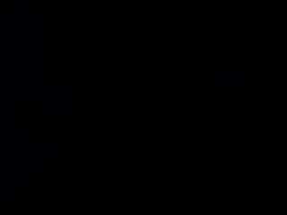 Lady-Alise's Live Sex Cam Show