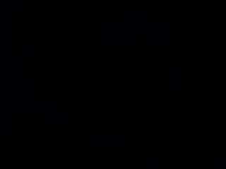 Live cam show with Lady-Alise - Body Massage on Dolls Live